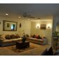 1537 ARTHUR ST, Hollywood, FL 33020 ID:5936620