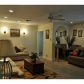 1537 ARTHUR ST, Hollywood, FL 33020 ID:5936621