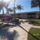 1910 N 50TH AV, Hollywood, FL 33021 ID:5936716