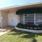 1910 N 50TH AV, Hollywood, FL 33021 ID:5936717