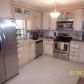 1910 N 50TH AV, Hollywood, FL 33021 ID:5936718