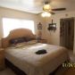 1910 N 50TH AV, Hollywood, FL 33021 ID:5936720