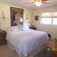 1910 N 50TH AV, Hollywood, FL 33021 ID:5936721