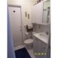 1910 N 50TH AV, Hollywood, FL 33021 ID:5936723