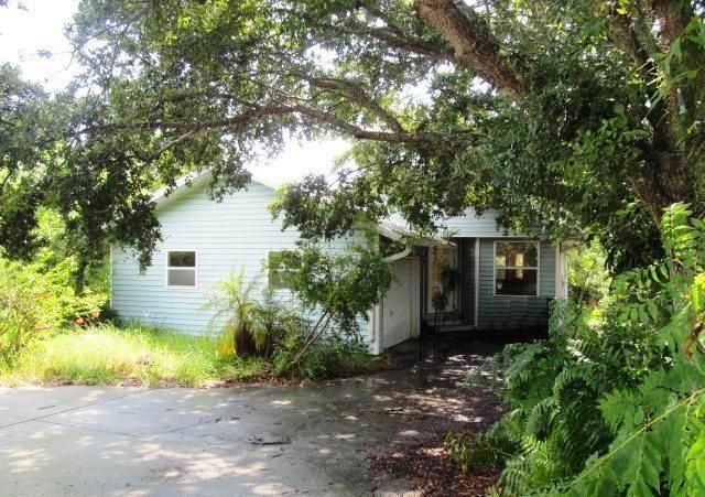 494 S Magnolia Ave, Melbourne, FL 32935