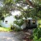 494 S Magnolia Ave, Melbourne, FL 32935 ID:602633