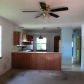 494 S Magnolia Ave, Melbourne, FL 32935 ID:602638