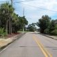 494 S Magnolia Ave, Melbourne, FL 32935 ID:602640