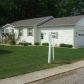 6209 Poppy, Kalamazoo, MI 49009 ID:715731