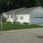 6209 Poppy, Kalamazoo, MI 49009 ID:715732