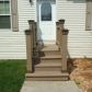 6209 Poppy, Kalamazoo, MI 49009 ID:715734