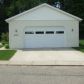 6209 Poppy, Kalamazoo, MI 49009 ID:715735