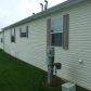 6209 Poppy, Kalamazoo, MI 49009 ID:715737