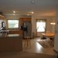 6209 Poppy, Kalamazoo, MI 49009 ID:715738