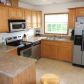 6209 Poppy, Kalamazoo, MI 49009 ID:715739