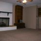 907 Wildwood Road, SW, Decatur, AL 35601 ID:2212302