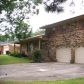 907 Wildwood Road, SW, Decatur, AL 35601 ID:2212306