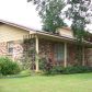 907 Wildwood Road, SW, Decatur, AL 35601 ID:2212307