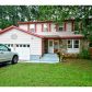 420 Liberty Trace, Roswell, GA 30076 ID:2693535