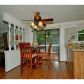 420 Liberty Trace, Roswell, GA 30076 ID:2693537