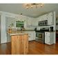 420 Liberty Trace, Roswell, GA 30076 ID:2693539