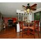 420 Liberty Trace, Roswell, GA 30076 ID:2693541