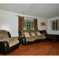 420 Liberty Trace, Roswell, GA 30076 ID:2693543