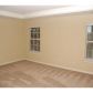 2963 Normandy Ridge, Lawrenceville, GA 30044 ID:5074373