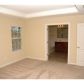 2963 Normandy Ridge, Lawrenceville, GA 30044 ID:5074374