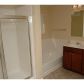 2963 Normandy Ridge, Lawrenceville, GA 30044 ID:5074375