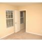 2963 Normandy Ridge, Lawrenceville, GA 30044 ID:5074377