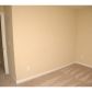 2963 Normandy Ridge, Lawrenceville, GA 30044 ID:5074378