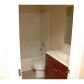 2963 Normandy Ridge, Lawrenceville, GA 30044 ID:5074379