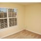 2963 Normandy Ridge, Lawrenceville, GA 30044 ID:5074380