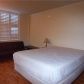 2780 NE 183 ST # 209, North Miami Beach, FL 33160 ID:5780424