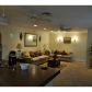 1537 ARTHUR ST, Hollywood, FL 33020 ID:5936622