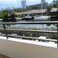 2500 PARKVIEW # 305, Hallandale, FL 33009 ID:424883