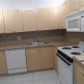 2500 PARKVIEW # 305, Hallandale, FL 33009 ID:424884