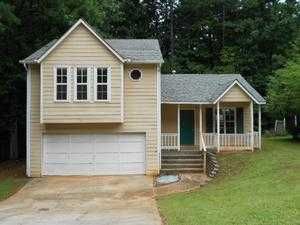 456 Ridgedale Way, Lawrenceville, GA 30044