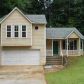 456 Ridgedale Way, Lawrenceville, GA 30044 ID:894915