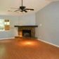 456 Ridgedale Way, Lawrenceville, GA 30044 ID:894916