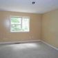 456 Ridgedale Way, Lawrenceville, GA 30044 ID:894917