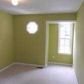 456 Ridgedale Way, Lawrenceville, GA 30044 ID:894921