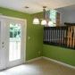 456 Ridgedale Way, Lawrenceville, GA 30044 ID:894922