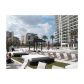 1830 OCEAN DR # 3208, Hallandale, FL 33009 ID:979682