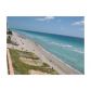 1830 OCEAN DR # 3208, Hallandale, FL 33009 ID:979683