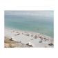 1830 OCEAN DR # 3208, Hallandale, FL 33009 ID:979684