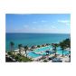 1830 OCEAN DR # 3208, Hallandale, FL 33009 ID:979685