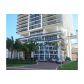 1830 OCEAN DR # 3208, Hallandale, FL 33009 ID:979688