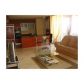 1830 OCEAN DR # 3208, Hallandale, FL 33009 ID:979689